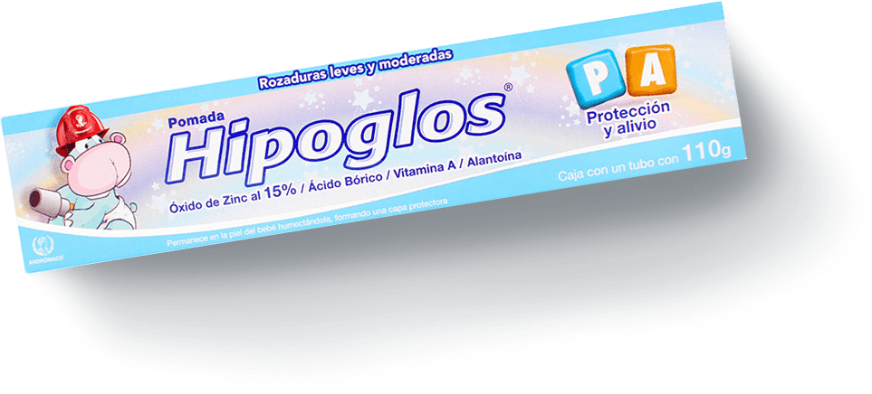 hipoglos-pomada.jpg
